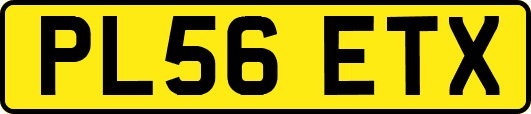 PL56ETX