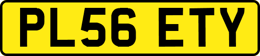 PL56ETY
