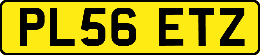 PL56ETZ