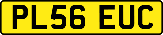 PL56EUC