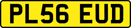 PL56EUD