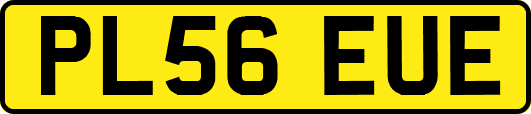 PL56EUE