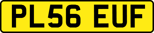 PL56EUF