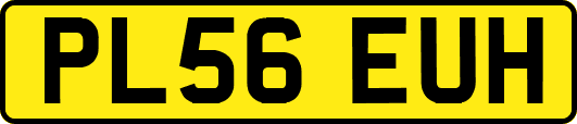 PL56EUH