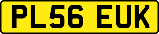 PL56EUK