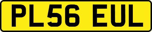 PL56EUL