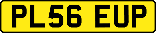 PL56EUP