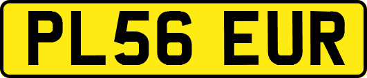 PL56EUR