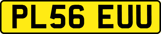 PL56EUU