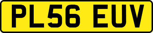 PL56EUV