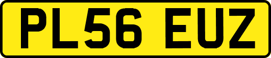 PL56EUZ