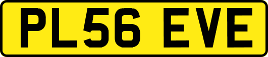PL56EVE