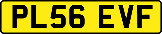 PL56EVF