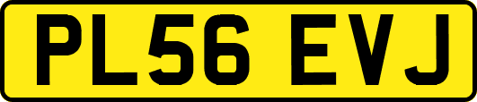 PL56EVJ