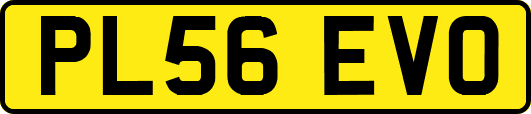 PL56EVO