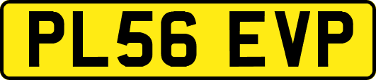 PL56EVP