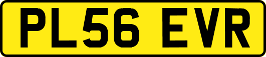 PL56EVR