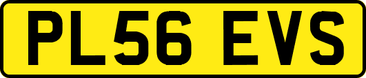 PL56EVS