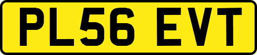 PL56EVT