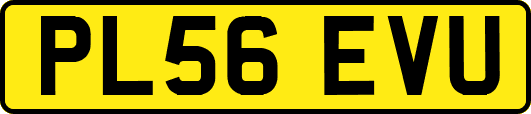 PL56EVU