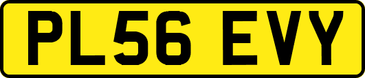 PL56EVY