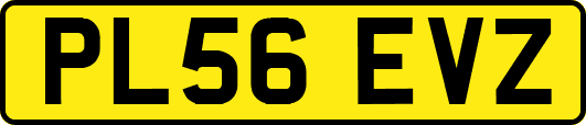 PL56EVZ