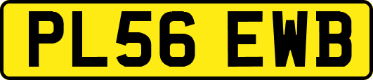 PL56EWB