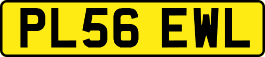 PL56EWL