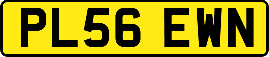 PL56EWN