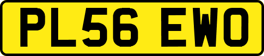 PL56EWO