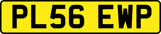 PL56EWP