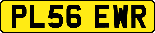 PL56EWR