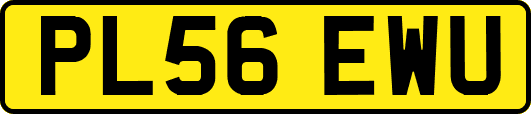 PL56EWU