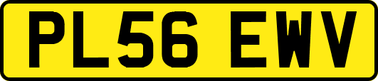 PL56EWV
