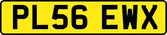 PL56EWX