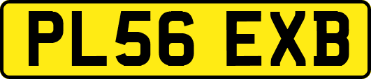 PL56EXB