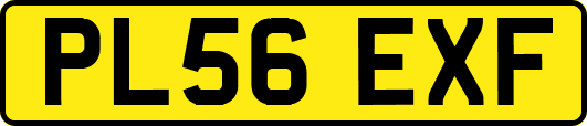 PL56EXF