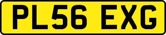 PL56EXG