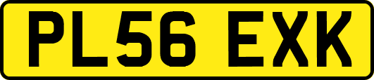 PL56EXK
