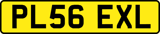 PL56EXL