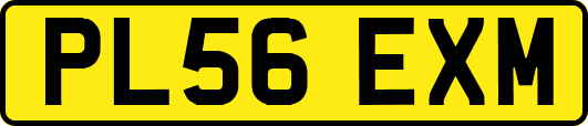 PL56EXM