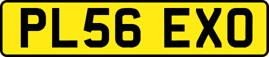 PL56EXO