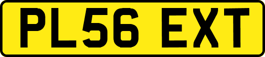 PL56EXT