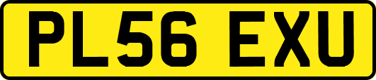 PL56EXU
