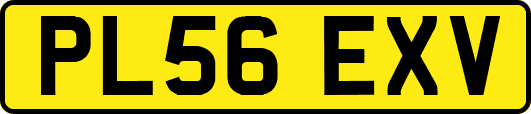 PL56EXV