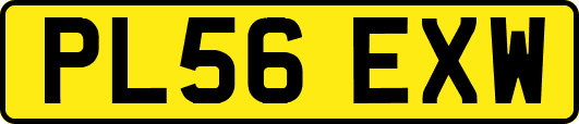 PL56EXW