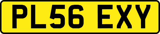 PL56EXY