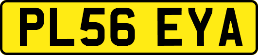 PL56EYA