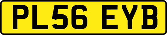 PL56EYB
