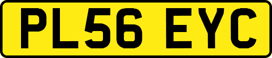 PL56EYC